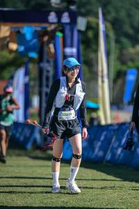 BIB: 
                            <button type="button" onclick="openModal(26771416)" class="btn btn-primary btn-sm float-right btn-popup" data-toggle="modal" data-target=".modal-high-quality">
                        <i class="fas fa-shopping-cart"></i> Add to Cart
                    </button>
                                            <button type="button" onclick="isThisMe(26771416, true)" class="btn btn-success btn-sm float-right btn-popup btn-isme hidden" data-toggle="tooltip" data-placement="bottom" title="นี่คือรูปของคุณใช่ไหม คลิกที่นี่เพื่อเอาเข้าอัลบั้ม">
                        <i class="fas fa-plus"></i> Add to album
                    </button>
                    <button type="button" onclick="isThisMe(26771416, false)" class="btn btn-warning btn-sm float-right btn-popup btn-isnotme hidden">
                        <i class="fas fa-ban"></i> Remove from album
                    </button>