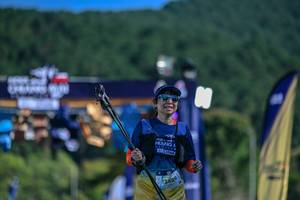 BIB: 
                            <button type="button" onclick="openModal(26772332)" class="btn btn-primary btn-sm float-right btn-popup" data-toggle="modal" data-target=".modal-high-quality">
                        <i class="fas fa-shopping-cart"></i> Add to Cart
                    </button>
                                            <button type="button" onclick="isThisMe(26772332, true)" class="btn btn-success btn-sm float-right btn-popup btn-isme hidden" data-toggle="tooltip" data-placement="bottom" title="นี่คือรูปของคุณใช่ไหม คลิกที่นี่เพื่อเอาเข้าอัลบั้ม">
                        <i class="fas fa-plus"></i> Add to album
                    </button>
                    <button type="button" onclick="isThisMe(26772332, false)" class="btn btn-warning btn-sm float-right btn-popup btn-isnotme hidden">
                        <i class="fas fa-ban"></i> Remove from album
                    </button>