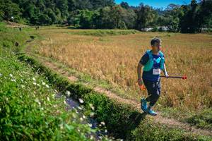 BIB: 
                            <button type="button" onclick="openModal(26623820)" class="btn btn-primary btn-sm float-right btn-popup" data-toggle="modal" data-target=".modal-high-quality">
                        <i class="fas fa-shopping-cart"></i> Add to Cart
                    </button>
                                            <button type="button" onclick="isThisMe(26623820, true)" class="btn btn-success btn-sm float-right btn-popup btn-isme hidden" data-toggle="tooltip" data-placement="bottom" title="นี่คือรูปของคุณใช่ไหม คลิกที่นี่เพื่อเอาเข้าอัลบั้ม">
                        <i class="fas fa-plus"></i> Add to album
                    </button>
                    <button type="button" onclick="isThisMe(26623820, false)" class="btn btn-warning btn-sm float-right btn-popup btn-isnotme hidden">
                        <i class="fas fa-ban"></i> Remove from album
                    </button>