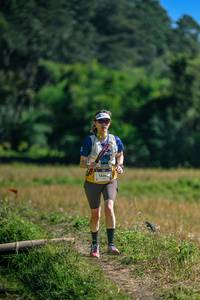 BIB: 
                            <button type="button" onclick="openModal(26647957)" class="btn btn-primary btn-sm float-right btn-popup" data-toggle="modal" data-target=".modal-high-quality">
                        <i class="fas fa-shopping-cart"></i> Add to Cart
                    </button>
                                            <button type="button" onclick="isThisMe(26647957, true)" class="btn btn-success btn-sm float-right btn-popup btn-isme hidden" data-toggle="tooltip" data-placement="bottom" title="นี่คือรูปของคุณใช่ไหม คลิกที่นี่เพื่อเอาเข้าอัลบั้ม">
                        <i class="fas fa-plus"></i> Add to album
                    </button>
                    <button type="button" onclick="isThisMe(26647957, false)" class="btn btn-warning btn-sm float-right btn-popup btn-isnotme hidden">
                        <i class="fas fa-ban"></i> Remove from album
                    </button>