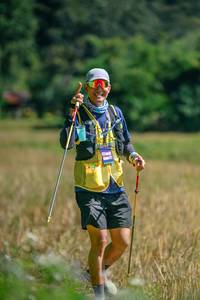 BIB: 
                            <button type="button" onclick="openModal(26770085)" class="btn btn-primary btn-sm float-right btn-popup" data-toggle="modal" data-target=".modal-high-quality">
                        <i class="fas fa-shopping-cart"></i> Add to Cart
                    </button>
                                            <button type="button" onclick="isThisMe(26770085, true)" class="btn btn-success btn-sm float-right btn-popup btn-isme hidden" data-toggle="tooltip" data-placement="bottom" title="นี่คือรูปของคุณใช่ไหม คลิกที่นี่เพื่อเอาเข้าอัลบั้ม">
                        <i class="fas fa-plus"></i> Add to album
                    </button>
                    <button type="button" onclick="isThisMe(26770085, false)" class="btn btn-warning btn-sm float-right btn-popup btn-isnotme hidden">
                        <i class="fas fa-ban"></i> Remove from album
                    </button>