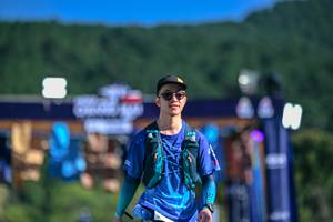 BIB: 
                            <button type="button" onclick="openModal(26772171)" class="btn btn-primary btn-sm float-right btn-popup" data-toggle="modal" data-target=".modal-high-quality">
                        <i class="fas fa-shopping-cart"></i> Add to Cart
                    </button>
                                            <button type="button" onclick="isThisMe(26772171, true)" class="btn btn-success btn-sm float-right btn-popup btn-isme hidden" data-toggle="tooltip" data-placement="bottom" title="นี่คือรูปของคุณใช่ไหม คลิกที่นี่เพื่อเอาเข้าอัลบั้ม">
                        <i class="fas fa-plus"></i> Add to album
                    </button>
                    <button type="button" onclick="isThisMe(26772171, false)" class="btn btn-warning btn-sm float-right btn-popup btn-isnotme hidden">
                        <i class="fas fa-ban"></i> Remove from album
                    </button>