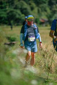 BIB: 
                            <button type="button" onclick="openModal(26670272)" class="btn btn-primary btn-sm float-right btn-popup" data-toggle="modal" data-target=".modal-high-quality">
                        <i class="fas fa-shopping-cart"></i> Add to Cart
                    </button>
                                            <button type="button" onclick="isThisMe(26670272, true)" class="btn btn-success btn-sm float-right btn-popup btn-isme hidden" data-toggle="tooltip" data-placement="bottom" title="นี่คือรูปของคุณใช่ไหม คลิกที่นี่เพื่อเอาเข้าอัลบั้ม">
                        <i class="fas fa-plus"></i> Add to album
                    </button>
                    <button type="button" onclick="isThisMe(26670272, false)" class="btn btn-warning btn-sm float-right btn-popup btn-isnotme hidden">
                        <i class="fas fa-ban"></i> Remove from album
                    </button>