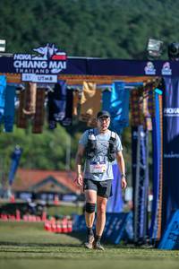 BIB: 
                            <button type="button" onclick="openModal(26771754)" class="btn btn-primary btn-sm float-right btn-popup" data-toggle="modal" data-target=".modal-high-quality">
                        <i class="fas fa-shopping-cart"></i> Add to Cart
                    </button>
                                            <button type="button" onclick="isThisMe(26771754, true)" class="btn btn-success btn-sm float-right btn-popup btn-isme hidden" data-toggle="tooltip" data-placement="bottom" title="นี่คือรูปของคุณใช่ไหม คลิกที่นี่เพื่อเอาเข้าอัลบั้ม">
                        <i class="fas fa-plus"></i> Add to album
                    </button>
                    <button type="button" onclick="isThisMe(26771754, false)" class="btn btn-warning btn-sm float-right btn-popup btn-isnotme hidden">
                        <i class="fas fa-ban"></i> Remove from album
                    </button>