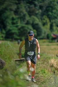 BIB: 
                            <button type="button" onclick="openModal(26647393)" class="btn btn-primary btn-sm float-right btn-popup" data-toggle="modal" data-target=".modal-high-quality">
                        <i class="fas fa-shopping-cart"></i> Add to Cart
                    </button>
                                            <button type="button" onclick="isThisMe(26647393, true)" class="btn btn-success btn-sm float-right btn-popup btn-isme hidden" data-toggle="tooltip" data-placement="bottom" title="นี่คือรูปของคุณใช่ไหม คลิกที่นี่เพื่อเอาเข้าอัลบั้ม">
                        <i class="fas fa-plus"></i> Add to album
                    </button>
                    <button type="button" onclick="isThisMe(26647393, false)" class="btn btn-warning btn-sm float-right btn-popup btn-isnotme hidden">
                        <i class="fas fa-ban"></i> Remove from album
                    </button>