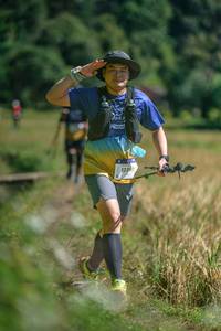 BIB: 
                            <button type="button" onclick="openModal(26669044)" class="btn btn-primary btn-sm float-right btn-popup" data-toggle="modal" data-target=".modal-high-quality">
                        <i class="fas fa-shopping-cart"></i> Add to Cart
                    </button>
                                            <button type="button" onclick="isThisMe(26669044, true)" class="btn btn-success btn-sm float-right btn-popup btn-isme hidden" data-toggle="tooltip" data-placement="bottom" title="นี่คือรูปของคุณใช่ไหม คลิกที่นี่เพื่อเอาเข้าอัลบั้ม">
                        <i class="fas fa-plus"></i> Add to album
                    </button>
                    <button type="button" onclick="isThisMe(26669044, false)" class="btn btn-warning btn-sm float-right btn-popup btn-isnotme hidden">
                        <i class="fas fa-ban"></i> Remove from album
                    </button>