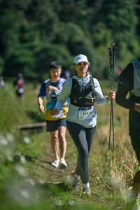 BIB: 
                            <button type="button" onclick="openModal(26635587)" class="btn btn-primary btn-sm float-right btn-popup" data-toggle="modal" data-target=".modal-high-quality">
                        <i class="fas fa-shopping-cart"></i> Add to Cart
                    </button>
                                            <button type="button" onclick="isThisMe(26635587, true)" class="btn btn-success btn-sm float-right btn-popup btn-isme hidden" data-toggle="tooltip" data-placement="bottom" title="นี่คือรูปของคุณใช่ไหม คลิกที่นี่เพื่อเอาเข้าอัลบั้ม">
                        <i class="fas fa-plus"></i> Add to album
                    </button>
                    <button type="button" onclick="isThisMe(26635587, false)" class="btn btn-warning btn-sm float-right btn-popup btn-isnotme hidden">
                        <i class="fas fa-ban"></i> Remove from album
                    </button>