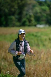 BIB: 
                            <button type="button" onclick="openModal(26770441)" class="btn btn-primary btn-sm float-right btn-popup" data-toggle="modal" data-target=".modal-high-quality">
                        <i class="fas fa-shopping-cart"></i> Add to Cart
                    </button>
                                            <button type="button" onclick="isThisMe(26770441, true)" class="btn btn-success btn-sm float-right btn-popup btn-isme hidden" data-toggle="tooltip" data-placement="bottom" title="นี่คือรูปของคุณใช่ไหม คลิกที่นี่เพื่อเอาเข้าอัลบั้ม">
                        <i class="fas fa-plus"></i> Add to album
                    </button>
                    <button type="button" onclick="isThisMe(26770441, false)" class="btn btn-warning btn-sm float-right btn-popup btn-isnotme hidden">
                        <i class="fas fa-ban"></i> Remove from album
                    </button>