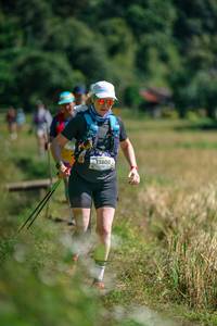 BIB: 
                            <button type="button" onclick="openModal(26670992)" class="btn btn-primary btn-sm float-right btn-popup" data-toggle="modal" data-target=".modal-high-quality">
                        <i class="fas fa-shopping-cart"></i> Add to Cart
                    </button>
                                            <button type="button" onclick="isThisMe(26670992, true)" class="btn btn-success btn-sm float-right btn-popup btn-isme hidden" data-toggle="tooltip" data-placement="bottom" title="นี่คือรูปของคุณใช่ไหม คลิกที่นี่เพื่อเอาเข้าอัลบั้ม">
                        <i class="fas fa-plus"></i> Add to album
                    </button>
                    <button type="button" onclick="isThisMe(26670992, false)" class="btn btn-warning btn-sm float-right btn-popup btn-isnotme hidden">
                        <i class="fas fa-ban"></i> Remove from album
                    </button>