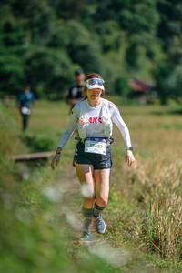 BIB: 
                            <button type="button" onclick="openModal(26668211)" class="btn btn-primary btn-sm float-right btn-popup" data-toggle="modal" data-target=".modal-high-quality">
                        <i class="fas fa-shopping-cart"></i> Add to Cart
                    </button>
                                            <button type="button" onclick="isThisMe(26668211, true)" class="btn btn-success btn-sm float-right btn-popup btn-isme hidden" data-toggle="tooltip" data-placement="bottom" title="นี่คือรูปของคุณใช่ไหม คลิกที่นี่เพื่อเอาเข้าอัลบั้ม">
                        <i class="fas fa-plus"></i> Add to album
                    </button>
                    <button type="button" onclick="isThisMe(26668211, false)" class="btn btn-warning btn-sm float-right btn-popup btn-isnotme hidden">
                        <i class="fas fa-ban"></i> Remove from album
                    </button>