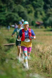 BIB: 
                            <button type="button" onclick="openModal(26671007)" class="btn btn-primary btn-sm float-right btn-popup" data-toggle="modal" data-target=".modal-high-quality">
                        <i class="fas fa-shopping-cart"></i> Add to Cart
                    </button>
                                            <button type="button" onclick="isThisMe(26671007, true)" class="btn btn-success btn-sm float-right btn-popup btn-isme hidden" data-toggle="tooltip" data-placement="bottom" title="นี่คือรูปของคุณใช่ไหม คลิกที่นี่เพื่อเอาเข้าอัลบั้ม">
                        <i class="fas fa-plus"></i> Add to album
                    </button>
                    <button type="button" onclick="isThisMe(26671007, false)" class="btn btn-warning btn-sm float-right btn-popup btn-isnotme hidden">
                        <i class="fas fa-ban"></i> Remove from album
                    </button>