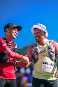 BIB: 
                            <button type="button" onclick="openModal(26771984)" class="btn btn-primary btn-sm float-right btn-popup" data-toggle="modal" data-target=".modal-high-quality">
                        <i class="fas fa-shopping-cart"></i> Add to Cart
                    </button>
                                            <button type="button" onclick="isThisMe(26771984, true)" class="btn btn-success btn-sm float-right btn-popup btn-isme hidden" data-toggle="tooltip" data-placement="bottom" title="นี่คือรูปของคุณใช่ไหม คลิกที่นี่เพื่อเอาเข้าอัลบั้ม">
                        <i class="fas fa-plus"></i> Add to album
                    </button>
                    <button type="button" onclick="isThisMe(26771984, false)" class="btn btn-warning btn-sm float-right btn-popup btn-isnotme hidden">
                        <i class="fas fa-ban"></i> Remove from album
                    </button>