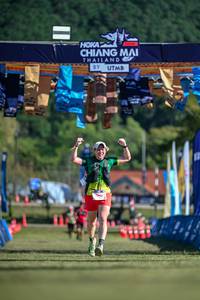 BIB: 
                            <button type="button" onclick="openModal(26771949)" class="btn btn-primary btn-sm float-right btn-popup" data-toggle="modal" data-target=".modal-high-quality">
                        <i class="fas fa-shopping-cart"></i> Add to Cart
                    </button>
                                            <button type="button" onclick="isThisMe(26771949, true)" class="btn btn-success btn-sm float-right btn-popup btn-isme hidden" data-toggle="tooltip" data-placement="bottom" title="นี่คือรูปของคุณใช่ไหม คลิกที่นี่เพื่อเอาเข้าอัลบั้ม">
                        <i class="fas fa-plus"></i> Add to album
                    </button>
                    <button type="button" onclick="isThisMe(26771949, false)" class="btn btn-warning btn-sm float-right btn-popup btn-isnotme hidden">
                        <i class="fas fa-ban"></i> Remove from album
                    </button>