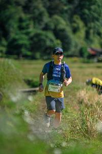 BIB: 
                            <button type="button" onclick="openModal(26634721)" class="btn btn-primary btn-sm float-right btn-popup" data-toggle="modal" data-target=".modal-high-quality">
                        <i class="fas fa-shopping-cart"></i> Add to Cart
                    </button>
                                            <button type="button" onclick="isThisMe(26634721, true)" class="btn btn-success btn-sm float-right btn-popup btn-isme hidden" data-toggle="tooltip" data-placement="bottom" title="นี่คือรูปของคุณใช่ไหม คลิกที่นี่เพื่อเอาเข้าอัลบั้ม">
                        <i class="fas fa-plus"></i> Add to album
                    </button>
                    <button type="button" onclick="isThisMe(26634721, false)" class="btn btn-warning btn-sm float-right btn-popup btn-isnotme hidden">
                        <i class="fas fa-ban"></i> Remove from album
                    </button>