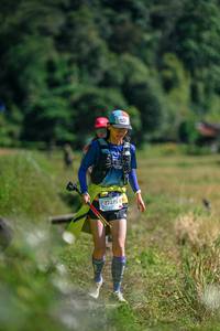 BIB: 
                            <button type="button" onclick="openModal(26634826)" class="btn btn-primary btn-sm float-right btn-popup" data-toggle="modal" data-target=".modal-high-quality">
                        <i class="fas fa-shopping-cart"></i> Add to Cart
                    </button>
                                            <button type="button" onclick="isThisMe(26634826, true)" class="btn btn-success btn-sm float-right btn-popup btn-isme hidden" data-toggle="tooltip" data-placement="bottom" title="นี่คือรูปของคุณใช่ไหม คลิกที่นี่เพื่อเอาเข้าอัลบั้ม">
                        <i class="fas fa-plus"></i> Add to album
                    </button>
                    <button type="button" onclick="isThisMe(26634826, false)" class="btn btn-warning btn-sm float-right btn-popup btn-isnotme hidden">
                        <i class="fas fa-ban"></i> Remove from album
                    </button>