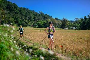 BIB: 
                            <button type="button" onclick="openModal(26633924)" class="btn btn-primary btn-sm float-right btn-popup" data-toggle="modal" data-target=".modal-high-quality">
                        <i class="fas fa-shopping-cart"></i> Add to Cart
                    </button>
                                            <button type="button" onclick="isThisMe(26633924, true)" class="btn btn-success btn-sm float-right btn-popup btn-isme hidden" data-toggle="tooltip" data-placement="bottom" title="นี่คือรูปของคุณใช่ไหม คลิกที่นี่เพื่อเอาเข้าอัลบั้ม">
                        <i class="fas fa-plus"></i> Add to album
                    </button>
                    <button type="button" onclick="isThisMe(26633924, false)" class="btn btn-warning btn-sm float-right btn-popup btn-isnotme hidden">
                        <i class="fas fa-ban"></i> Remove from album
                    </button>