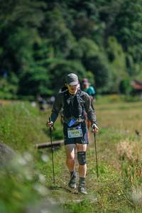 BIB: 
                            <button type="button" onclick="openModal(26635124)" class="btn btn-primary btn-sm float-right btn-popup" data-toggle="modal" data-target=".modal-high-quality">
                        <i class="fas fa-shopping-cart"></i> Add to Cart
                    </button>
                                            <button type="button" onclick="isThisMe(26635124, true)" class="btn btn-success btn-sm float-right btn-popup btn-isme hidden" data-toggle="tooltip" data-placement="bottom" title="นี่คือรูปของคุณใช่ไหม คลิกที่นี่เพื่อเอาเข้าอัลบั้ม">
                        <i class="fas fa-plus"></i> Add to album
                    </button>
                    <button type="button" onclick="isThisMe(26635124, false)" class="btn btn-warning btn-sm float-right btn-popup btn-isnotme hidden">
                        <i class="fas fa-ban"></i> Remove from album
                    </button>