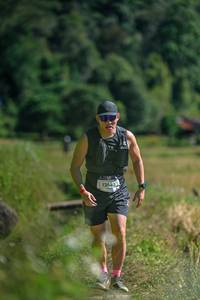 BIB: 
                            <button type="button" onclick="openModal(26647402)" class="btn btn-primary btn-sm float-right btn-popup" data-toggle="modal" data-target=".modal-high-quality">
                        <i class="fas fa-shopping-cart"></i> Add to Cart
                    </button>
                                            <button type="button" onclick="isThisMe(26647402, true)" class="btn btn-success btn-sm float-right btn-popup btn-isme hidden" data-toggle="tooltip" data-placement="bottom" title="นี่คือรูปของคุณใช่ไหม คลิกที่นี่เพื่อเอาเข้าอัลบั้ม">
                        <i class="fas fa-plus"></i> Add to album
                    </button>
                    <button type="button" onclick="isThisMe(26647402, false)" class="btn btn-warning btn-sm float-right btn-popup btn-isnotme hidden">
                        <i class="fas fa-ban"></i> Remove from album
                    </button>