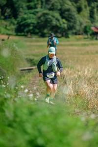 BIB: 
                            <button type="button" onclick="openModal(26770248)" class="btn btn-primary btn-sm float-right btn-popup" data-toggle="modal" data-target=".modal-high-quality">
                        <i class="fas fa-shopping-cart"></i> Add to Cart
                    </button>
                                            <button type="button" onclick="isThisMe(26770248, true)" class="btn btn-success btn-sm float-right btn-popup btn-isme hidden" data-toggle="tooltip" data-placement="bottom" title="นี่คือรูปของคุณใช่ไหม คลิกที่นี่เพื่อเอาเข้าอัลบั้ม">
                        <i class="fas fa-plus"></i> Add to album
                    </button>
                    <button type="button" onclick="isThisMe(26770248, false)" class="btn btn-warning btn-sm float-right btn-popup btn-isnotme hidden">
                        <i class="fas fa-ban"></i> Remove from album
                    </button>