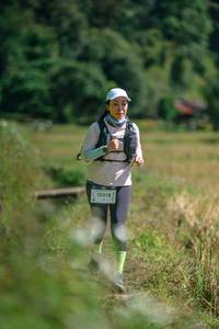 BIB: 
                            <button type="button" onclick="openModal(26668724)" class="btn btn-primary btn-sm float-right btn-popup" data-toggle="modal" data-target=".modal-high-quality">
                        <i class="fas fa-shopping-cart"></i> Add to Cart
                    </button>
                                            <button type="button" onclick="isThisMe(26668724, true)" class="btn btn-success btn-sm float-right btn-popup btn-isme hidden" data-toggle="tooltip" data-placement="bottom" title="นี่คือรูปของคุณใช่ไหม คลิกที่นี่เพื่อเอาเข้าอัลบั้ม">
                        <i class="fas fa-plus"></i> Add to album
                    </button>
                    <button type="button" onclick="isThisMe(26668724, false)" class="btn btn-warning btn-sm float-right btn-popup btn-isnotme hidden">
                        <i class="fas fa-ban"></i> Remove from album
                    </button>