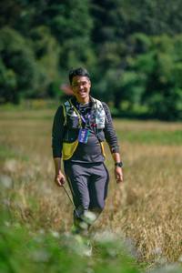 BIB: 
                            <button type="button" onclick="openModal(26770090)" class="btn btn-primary btn-sm float-right btn-popup" data-toggle="modal" data-target=".modal-high-quality">
                        <i class="fas fa-shopping-cart"></i> Add to Cart
                    </button>
                                            <button type="button" onclick="isThisMe(26770090, true)" class="btn btn-success btn-sm float-right btn-popup btn-isme hidden" data-toggle="tooltip" data-placement="bottom" title="นี่คือรูปของคุณใช่ไหม คลิกที่นี่เพื่อเอาเข้าอัลบั้ม">
                        <i class="fas fa-plus"></i> Add to album
                    </button>
                    <button type="button" onclick="isThisMe(26770090, false)" class="btn btn-warning btn-sm float-right btn-popup btn-isnotme hidden">
                        <i class="fas fa-ban"></i> Remove from album
                    </button>