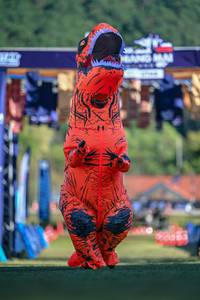 BIB: 
                            <button type="button" onclick="openModal(26772393)" class="btn btn-primary btn-sm float-right btn-popup" data-toggle="modal" data-target=".modal-high-quality">
                        <i class="fas fa-shopping-cart"></i> Add to Cart
                    </button>
                                            <button type="button" onclick="isThisMe(26772393, true)" class="btn btn-success btn-sm float-right btn-popup btn-isme hidden" data-toggle="tooltip" data-placement="bottom" title="นี่คือรูปของคุณใช่ไหม คลิกที่นี่เพื่อเอาเข้าอัลบั้ม">
                        <i class="fas fa-plus"></i> Add to album
                    </button>
                    <button type="button" onclick="isThisMe(26772393, false)" class="btn btn-warning btn-sm float-right btn-popup btn-isnotme hidden">
                        <i class="fas fa-ban"></i> Remove from album
                    </button>