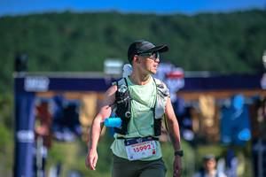 BIB: 
                            <button type="button" onclick="openModal(26772198)" class="btn btn-primary btn-sm float-right btn-popup" data-toggle="modal" data-target=".modal-high-quality">
                        <i class="fas fa-shopping-cart"></i> Add to Cart
                    </button>
                                            <button type="button" onclick="isThisMe(26772198, true)" class="btn btn-success btn-sm float-right btn-popup btn-isme hidden" data-toggle="tooltip" data-placement="bottom" title="นี่คือรูปของคุณใช่ไหม คลิกที่นี่เพื่อเอาเข้าอัลบั้ม">
                        <i class="fas fa-plus"></i> Add to album
                    </button>
                    <button type="button" onclick="isThisMe(26772198, false)" class="btn btn-warning btn-sm float-right btn-popup btn-isnotme hidden">
                        <i class="fas fa-ban"></i> Remove from album
                    </button>