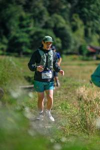 BIB: 
                            <button type="button" onclick="openModal(26634656)" class="btn btn-primary btn-sm float-right btn-popup" data-toggle="modal" data-target=".modal-high-quality">
                        <i class="fas fa-shopping-cart"></i> Add to Cart
                    </button>
                                            <button type="button" onclick="isThisMe(26634656, true)" class="btn btn-success btn-sm float-right btn-popup btn-isme hidden" data-toggle="tooltip" data-placement="bottom" title="นี่คือรูปของคุณใช่ไหม คลิกที่นี่เพื่อเอาเข้าอัลบั้ม">
                        <i class="fas fa-plus"></i> Add to album
                    </button>
                    <button type="button" onclick="isThisMe(26634656, false)" class="btn btn-warning btn-sm float-right btn-popup btn-isnotme hidden">
                        <i class="fas fa-ban"></i> Remove from album
                    </button>