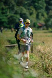 BIB: 
                            <button type="button" onclick="openModal(26649552)" class="btn btn-primary btn-sm float-right btn-popup" data-toggle="modal" data-target=".modal-high-quality">
                        <i class="fas fa-shopping-cart"></i> Add to Cart
                    </button>
                                            <button type="button" onclick="isThisMe(26649552, true)" class="btn btn-success btn-sm float-right btn-popup btn-isme hidden" data-toggle="tooltip" data-placement="bottom" title="นี่คือรูปของคุณใช่ไหม คลิกที่นี่เพื่อเอาเข้าอัลบั้ม">
                        <i class="fas fa-plus"></i> Add to album
                    </button>
                    <button type="button" onclick="isThisMe(26649552, false)" class="btn btn-warning btn-sm float-right btn-popup btn-isnotme hidden">
                        <i class="fas fa-ban"></i> Remove from album
                    </button>