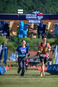 BIB: 
                            <button type="button" onclick="openModal(26771615)" class="btn btn-primary btn-sm float-right btn-popup" data-toggle="modal" data-target=".modal-high-quality">
                        <i class="fas fa-shopping-cart"></i> Add to Cart
                    </button>
                                            <button type="button" onclick="isThisMe(26771615, true)" class="btn btn-success btn-sm float-right btn-popup btn-isme hidden" data-toggle="tooltip" data-placement="bottom" title="นี่คือรูปของคุณใช่ไหม คลิกที่นี่เพื่อเอาเข้าอัลบั้ม">
                        <i class="fas fa-plus"></i> Add to album
                    </button>
                    <button type="button" onclick="isThisMe(26771615, false)" class="btn btn-warning btn-sm float-right btn-popup btn-isnotme hidden">
                        <i class="fas fa-ban"></i> Remove from album
                    </button>