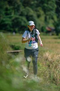 BIB: 
                            <button type="button" onclick="openModal(26667183)" class="btn btn-primary btn-sm float-right btn-popup" data-toggle="modal" data-target=".modal-high-quality">
                        <i class="fas fa-shopping-cart"></i> Add to Cart
                    </button>
                                            <button type="button" onclick="isThisMe(26667183, true)" class="btn btn-success btn-sm float-right btn-popup btn-isme hidden" data-toggle="tooltip" data-placement="bottom" title="นี่คือรูปของคุณใช่ไหม คลิกที่นี่เพื่อเอาเข้าอัลบั้ม">
                        <i class="fas fa-plus"></i> Add to album
                    </button>
                    <button type="button" onclick="isThisMe(26667183, false)" class="btn btn-warning btn-sm float-right btn-popup btn-isnotme hidden">
                        <i class="fas fa-ban"></i> Remove from album
                    </button>