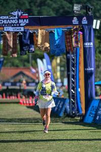 BIB: 
                            <button type="button" onclick="openModal(26771274)" class="btn btn-primary btn-sm float-right btn-popup" data-toggle="modal" data-target=".modal-high-quality">
                        <i class="fas fa-shopping-cart"></i> Add to Cart
                    </button>
                                            <button type="button" onclick="isThisMe(26771274, true)" class="btn btn-success btn-sm float-right btn-popup btn-isme hidden" data-toggle="tooltip" data-placement="bottom" title="นี่คือรูปของคุณใช่ไหม คลิกที่นี่เพื่อเอาเข้าอัลบั้ม">
                        <i class="fas fa-plus"></i> Add to album
                    </button>
                    <button type="button" onclick="isThisMe(26771274, false)" class="btn btn-warning btn-sm float-right btn-popup btn-isnotme hidden">
                        <i class="fas fa-ban"></i> Remove from album
                    </button>