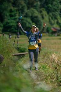 BIB: 
                            <button type="button" onclick="openModal(26667756)" class="btn btn-primary btn-sm float-right btn-popup" data-toggle="modal" data-target=".modal-high-quality">
                        <i class="fas fa-shopping-cart"></i> Add to Cart
                    </button>
                                            <button type="button" onclick="isThisMe(26667756, true)" class="btn btn-success btn-sm float-right btn-popup btn-isme hidden" data-toggle="tooltip" data-placement="bottom" title="นี่คือรูปของคุณใช่ไหม คลิกที่นี่เพื่อเอาเข้าอัลบั้ม">
                        <i class="fas fa-plus"></i> Add to album
                    </button>
                    <button type="button" onclick="isThisMe(26667756, false)" class="btn btn-warning btn-sm float-right btn-popup btn-isnotme hidden">
                        <i class="fas fa-ban"></i> Remove from album
                    </button>