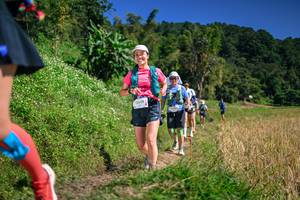 BIB: 
                            <button type="button" onclick="openModal(26633249)" class="btn btn-primary btn-sm float-right btn-popup" data-toggle="modal" data-target=".modal-high-quality">
                        <i class="fas fa-shopping-cart"></i> Add to Cart
                    </button>
                                            <button type="button" onclick="isThisMe(26633249, true)" class="btn btn-success btn-sm float-right btn-popup btn-isme hidden" data-toggle="tooltip" data-placement="bottom" title="นี่คือรูปของคุณใช่ไหม คลิกที่นี่เพื่อเอาเข้าอัลบั้ม">
                        <i class="fas fa-plus"></i> Add to album
                    </button>
                    <button type="button" onclick="isThisMe(26633249, false)" class="btn btn-warning btn-sm float-right btn-popup btn-isnotme hidden">
                        <i class="fas fa-ban"></i> Remove from album
                    </button>