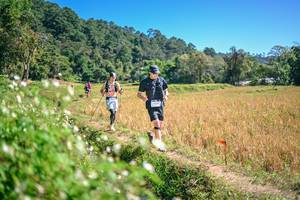 BIB: 
                            <button type="button" onclick="openModal(26632694)" class="btn btn-primary btn-sm float-right btn-popup" data-toggle="modal" data-target=".modal-high-quality">
                        <i class="fas fa-shopping-cart"></i> Add to Cart
                    </button>
                                            <button type="button" onclick="isThisMe(26632694, true)" class="btn btn-success btn-sm float-right btn-popup btn-isme hidden" data-toggle="tooltip" data-placement="bottom" title="นี่คือรูปของคุณใช่ไหม คลิกที่นี่เพื่อเอาเข้าอัลบั้ม">
                        <i class="fas fa-plus"></i> Add to album
                    </button>
                    <button type="button" onclick="isThisMe(26632694, false)" class="btn btn-warning btn-sm float-right btn-popup btn-isnotme hidden">
                        <i class="fas fa-ban"></i> Remove from album
                    </button>