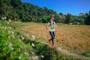 BIB: 
                            <button type="button" onclick="openModal(26632089)" class="btn btn-primary btn-sm float-right btn-popup" data-toggle="modal" data-target=".modal-high-quality">
                        <i class="fas fa-shopping-cart"></i> Add to Cart
                    </button>
                                            <button type="button" onclick="isThisMe(26632089, true)" class="btn btn-success btn-sm float-right btn-popup btn-isme hidden" data-toggle="tooltip" data-placement="bottom" title="นี่คือรูปของคุณใช่ไหม คลิกที่นี่เพื่อเอาเข้าอัลบั้ม">
                        <i class="fas fa-plus"></i> Add to album
                    </button>
                    <button type="button" onclick="isThisMe(26632089, false)" class="btn btn-warning btn-sm float-right btn-popup btn-isnotme hidden">
                        <i class="fas fa-ban"></i> Remove from album
                    </button>