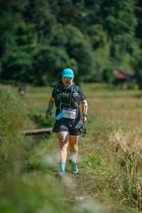 BIB: 
                            <button type="button" onclick="openModal(26670334)" class="btn btn-primary btn-sm float-right btn-popup" data-toggle="modal" data-target=".modal-high-quality">
                        <i class="fas fa-shopping-cart"></i> Add to Cart
                    </button>
                                            <button type="button" onclick="isThisMe(26670334, true)" class="btn btn-success btn-sm float-right btn-popup btn-isme hidden" data-toggle="tooltip" data-placement="bottom" title="นี่คือรูปของคุณใช่ไหม คลิกที่นี่เพื่อเอาเข้าอัลบั้ม">
                        <i class="fas fa-plus"></i> Add to album
                    </button>
                    <button type="button" onclick="isThisMe(26670334, false)" class="btn btn-warning btn-sm float-right btn-popup btn-isnotme hidden">
                        <i class="fas fa-ban"></i> Remove from album
                    </button>