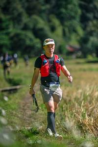 BIB: 
                            <button type="button" onclick="openModal(26635300)" class="btn btn-primary btn-sm float-right btn-popup" data-toggle="modal" data-target=".modal-high-quality">
                        <i class="fas fa-shopping-cart"></i> Add to Cart
                    </button>
                                            <button type="button" onclick="isThisMe(26635300, true)" class="btn btn-success btn-sm float-right btn-popup btn-isme hidden" data-toggle="tooltip" data-placement="bottom" title="นี่คือรูปของคุณใช่ไหม คลิกที่นี่เพื่อเอาเข้าอัลบั้ม">
                        <i class="fas fa-plus"></i> Add to album
                    </button>
                    <button type="button" onclick="isThisMe(26635300, false)" class="btn btn-warning btn-sm float-right btn-popup btn-isnotme hidden">
                        <i class="fas fa-ban"></i> Remove from album
                    </button>