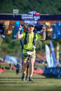 BIB: 
                            <button type="button" onclick="openModal(26772024)" class="btn btn-primary btn-sm float-right btn-popup" data-toggle="modal" data-target=".modal-high-quality">
                        <i class="fas fa-shopping-cart"></i> Add to Cart
                    </button>
                                            <button type="button" onclick="isThisMe(26772024, true)" class="btn btn-success btn-sm float-right btn-popup btn-isme hidden" data-toggle="tooltip" data-placement="bottom" title="นี่คือรูปของคุณใช่ไหม คลิกที่นี่เพื่อเอาเข้าอัลบั้ม">
                        <i class="fas fa-plus"></i> Add to album
                    </button>
                    <button type="button" onclick="isThisMe(26772024, false)" class="btn btn-warning btn-sm float-right btn-popup btn-isnotme hidden">
                        <i class="fas fa-ban"></i> Remove from album
                    </button>