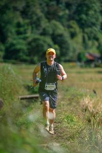 BIB: 
                            <button type="button" onclick="openModal(26649425)" class="btn btn-primary btn-sm float-right btn-popup" data-toggle="modal" data-target=".modal-high-quality">
                        <i class="fas fa-shopping-cart"></i> Add to Cart
                    </button>
                                            <button type="button" onclick="isThisMe(26649425, true)" class="btn btn-success btn-sm float-right btn-popup btn-isme hidden" data-toggle="tooltip" data-placement="bottom" title="นี่คือรูปของคุณใช่ไหม คลิกที่นี่เพื่อเอาเข้าอัลบั้ม">
                        <i class="fas fa-plus"></i> Add to album
                    </button>
                    <button type="button" onclick="isThisMe(26649425, false)" class="btn btn-warning btn-sm float-right btn-popup btn-isnotme hidden">
                        <i class="fas fa-ban"></i> Remove from album
                    </button>