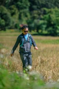 BIB: 
                            <button type="button" onclick="openModal(26770234)" class="btn btn-primary btn-sm float-right btn-popup" data-toggle="modal" data-target=".modal-high-quality">
                        <i class="fas fa-shopping-cart"></i> Add to Cart
                    </button>
                                            <button type="button" onclick="isThisMe(26770234, true)" class="btn btn-success btn-sm float-right btn-popup btn-isme hidden" data-toggle="tooltip" data-placement="bottom" title="นี่คือรูปของคุณใช่ไหม คลิกที่นี่เพื่อเอาเข้าอัลบั้ม">
                        <i class="fas fa-plus"></i> Add to album
                    </button>
                    <button type="button" onclick="isThisMe(26770234, false)" class="btn btn-warning btn-sm float-right btn-popup btn-isnotme hidden">
                        <i class="fas fa-ban"></i> Remove from album
                    </button>