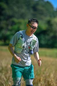 BIB: 
                            <button type="button" onclick="openModal(26769938)" class="btn btn-primary btn-sm float-right btn-popup" data-toggle="modal" data-target=".modal-high-quality">
                        <i class="fas fa-shopping-cart"></i> Add to Cart
                    </button>
                                            <button type="button" onclick="isThisMe(26769938, true)" class="btn btn-success btn-sm float-right btn-popup btn-isme hidden" data-toggle="tooltip" data-placement="bottom" title="นี่คือรูปของคุณใช่ไหม คลิกที่นี่เพื่อเอาเข้าอัลบั้ม">
                        <i class="fas fa-plus"></i> Add to album
                    </button>
                    <button type="button" onclick="isThisMe(26769938, false)" class="btn btn-warning btn-sm float-right btn-popup btn-isnotme hidden">
                        <i class="fas fa-ban"></i> Remove from album
                    </button>