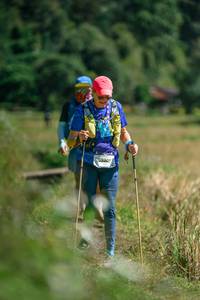 BIB: 
                            <button type="button" onclick="openModal(26670236)" class="btn btn-primary btn-sm float-right btn-popup" data-toggle="modal" data-target=".modal-high-quality">
                        <i class="fas fa-shopping-cart"></i> Add to Cart
                    </button>
                                            <button type="button" onclick="isThisMe(26670236, true)" class="btn btn-success btn-sm float-right btn-popup btn-isme hidden" data-toggle="tooltip" data-placement="bottom" title="นี่คือรูปของคุณใช่ไหม คลิกที่นี่เพื่อเอาเข้าอัลบั้ม">
                        <i class="fas fa-plus"></i> Add to album
                    </button>
                    <button type="button" onclick="isThisMe(26670236, false)" class="btn btn-warning btn-sm float-right btn-popup btn-isnotme hidden">
                        <i class="fas fa-ban"></i> Remove from album
                    </button>