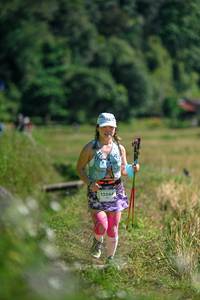 BIB: 
                            <button type="button" onclick="openModal(26635109)" class="btn btn-primary btn-sm float-right btn-popup" data-toggle="modal" data-target=".modal-high-quality">
                        <i class="fas fa-shopping-cart"></i> Add to Cart
                    </button>
                                            <button type="button" onclick="isThisMe(26635109, true)" class="btn btn-success btn-sm float-right btn-popup btn-isme hidden" data-toggle="tooltip" data-placement="bottom" title="นี่คือรูปของคุณใช่ไหม คลิกที่นี่เพื่อเอาเข้าอัลบั้ม">
                        <i class="fas fa-plus"></i> Add to album
                    </button>
                    <button type="button" onclick="isThisMe(26635109, false)" class="btn btn-warning btn-sm float-right btn-popup btn-isnotme hidden">
                        <i class="fas fa-ban"></i> Remove from album
                    </button>