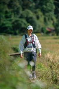 BIB: 
                            <button type="button" onclick="openModal(26667662)" class="btn btn-primary btn-sm float-right btn-popup" data-toggle="modal" data-target=".modal-high-quality">
                        <i class="fas fa-shopping-cart"></i> Add to Cart
                    </button>
                                            <button type="button" onclick="isThisMe(26667662, true)" class="btn btn-success btn-sm float-right btn-popup btn-isme hidden" data-toggle="tooltip" data-placement="bottom" title="นี่คือรูปของคุณใช่ไหม คลิกที่นี่เพื่อเอาเข้าอัลบั้ม">
                        <i class="fas fa-plus"></i> Add to album
                    </button>
                    <button type="button" onclick="isThisMe(26667662, false)" class="btn btn-warning btn-sm float-right btn-popup btn-isnotme hidden">
                        <i class="fas fa-ban"></i> Remove from album
                    </button>