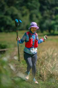 BIB: 
                            <button type="button" onclick="openModal(26667024)" class="btn btn-primary btn-sm float-right btn-popup" data-toggle="modal" data-target=".modal-high-quality">
                        <i class="fas fa-shopping-cart"></i> Add to Cart
                    </button>
                                            <button type="button" onclick="isThisMe(26667024, true)" class="btn btn-success btn-sm float-right btn-popup btn-isme hidden" data-toggle="tooltip" data-placement="bottom" title="นี่คือรูปของคุณใช่ไหม คลิกที่นี่เพื่อเอาเข้าอัลบั้ม">
                        <i class="fas fa-plus"></i> Add to album
                    </button>
                    <button type="button" onclick="isThisMe(26667024, false)" class="btn btn-warning btn-sm float-right btn-popup btn-isnotme hidden">
                        <i class="fas fa-ban"></i> Remove from album
                    </button>