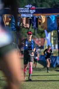 BIB: 
                            <button type="button" onclick="openModal(26771259)" class="btn btn-primary btn-sm float-right btn-popup" data-toggle="modal" data-target=".modal-high-quality">
                        <i class="fas fa-shopping-cart"></i> Add to Cart
                    </button>
                                            <button type="button" onclick="isThisMe(26771259, true)" class="btn btn-success btn-sm float-right btn-popup btn-isme hidden" data-toggle="tooltip" data-placement="bottom" title="นี่คือรูปของคุณใช่ไหม คลิกที่นี่เพื่อเอาเข้าอัลบั้ม">
                        <i class="fas fa-plus"></i> Add to album
                    </button>
                    <button type="button" onclick="isThisMe(26771259, false)" class="btn btn-warning btn-sm float-right btn-popup btn-isnotme hidden">
                        <i class="fas fa-ban"></i> Remove from album
                    </button>