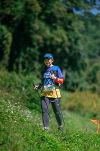 BIB: 
                            <button type="button" onclick="openModal(26770811)" class="btn btn-primary btn-sm float-right btn-popup" data-toggle="modal" data-target=".modal-high-quality">
                        <i class="fas fa-shopping-cart"></i> Add to Cart
                    </button>
                                            <button type="button" onclick="isThisMe(26770811, true)" class="btn btn-success btn-sm float-right btn-popup btn-isme hidden" data-toggle="tooltip" data-placement="bottom" title="นี่คือรูปของคุณใช่ไหม คลิกที่นี่เพื่อเอาเข้าอัลบั้ม">
                        <i class="fas fa-plus"></i> Add to album
                    </button>
                    <button type="button" onclick="isThisMe(26770811, false)" class="btn btn-warning btn-sm float-right btn-popup btn-isnotme hidden">
                        <i class="fas fa-ban"></i> Remove from album
                    </button>