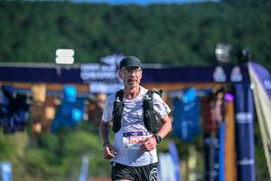 BIB: 
                            <button type="button" onclick="openModal(26772283)" class="btn btn-primary btn-sm float-right btn-popup" data-toggle="modal" data-target=".modal-high-quality">
                        <i class="fas fa-shopping-cart"></i> Add to Cart
                    </button>
                                            <button type="button" onclick="isThisMe(26772283, true)" class="btn btn-success btn-sm float-right btn-popup btn-isme hidden" data-toggle="tooltip" data-placement="bottom" title="นี่คือรูปของคุณใช่ไหม คลิกที่นี่เพื่อเอาเข้าอัลบั้ม">
                        <i class="fas fa-plus"></i> Add to album
                    </button>
                    <button type="button" onclick="isThisMe(26772283, false)" class="btn btn-warning btn-sm float-right btn-popup btn-isnotme hidden">
                        <i class="fas fa-ban"></i> Remove from album
                    </button>