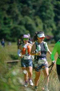 BIB: 
                            <button type="button" onclick="openModal(26648818)" class="btn btn-primary btn-sm float-right btn-popup" data-toggle="modal" data-target=".modal-high-quality">
                        <i class="fas fa-shopping-cart"></i> Add to Cart
                    </button>
                                            <button type="button" onclick="isThisMe(26648818, true)" class="btn btn-success btn-sm float-right btn-popup btn-isme hidden" data-toggle="tooltip" data-placement="bottom" title="นี่คือรูปของคุณใช่ไหม คลิกที่นี่เพื่อเอาเข้าอัลบั้ม">
                        <i class="fas fa-plus"></i> Add to album
                    </button>
                    <button type="button" onclick="isThisMe(26648818, false)" class="btn btn-warning btn-sm float-right btn-popup btn-isnotme hidden">
                        <i class="fas fa-ban"></i> Remove from album
                    </button>